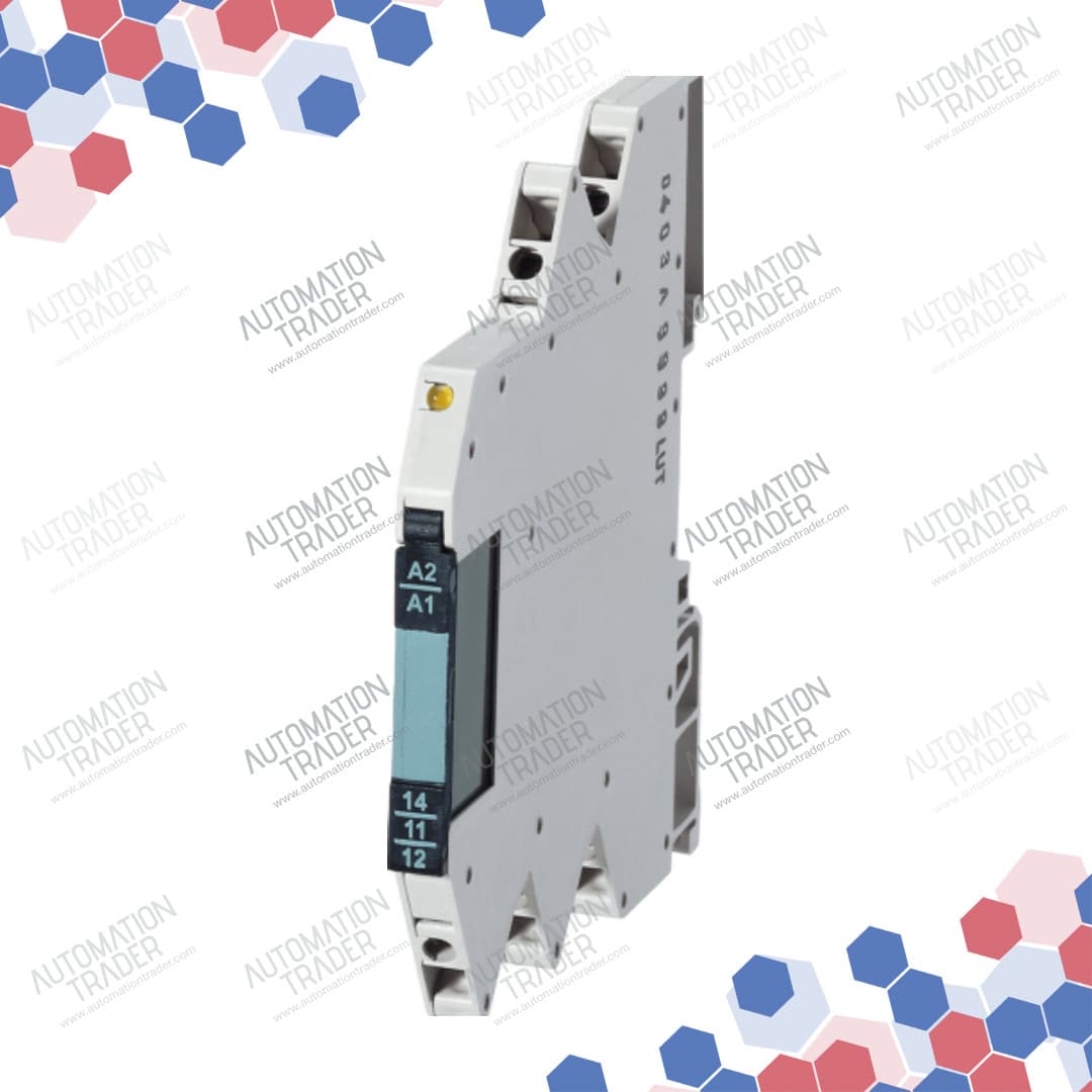 3TX7014-1BM00 - image 1