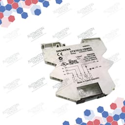 3TX7014-1BM02 thumbnail 1