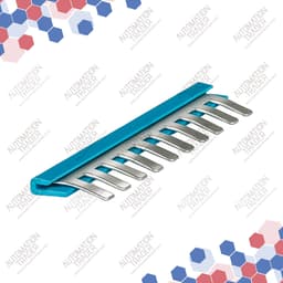 3TX7014-7AA00 thumbnail 1