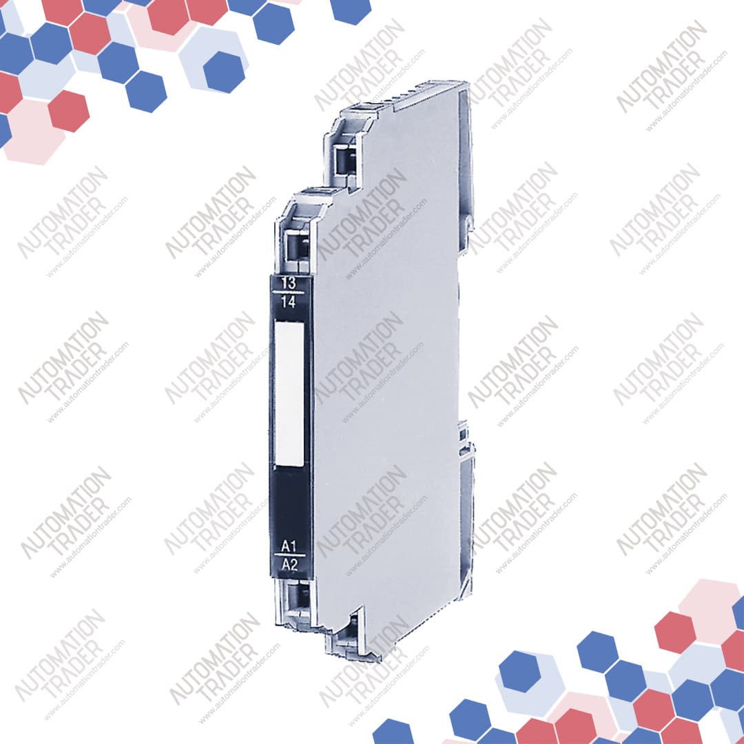 3TX7015-1BM00 - image 1