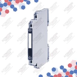 3TX7015-1BM00 thumbnail 1