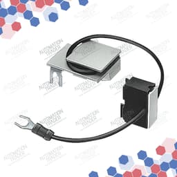3TX7402-3A thumbnail 1