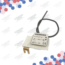 3TX7402-3A thumbnail 2