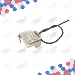 3TX7402-3A thumbnail 3