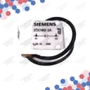 3TX7402-3A thumbnail 4