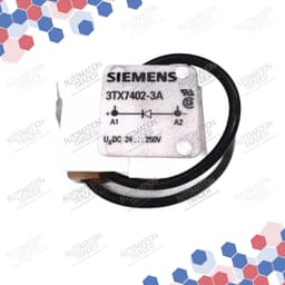 3TX7402-3A thumbnail 4