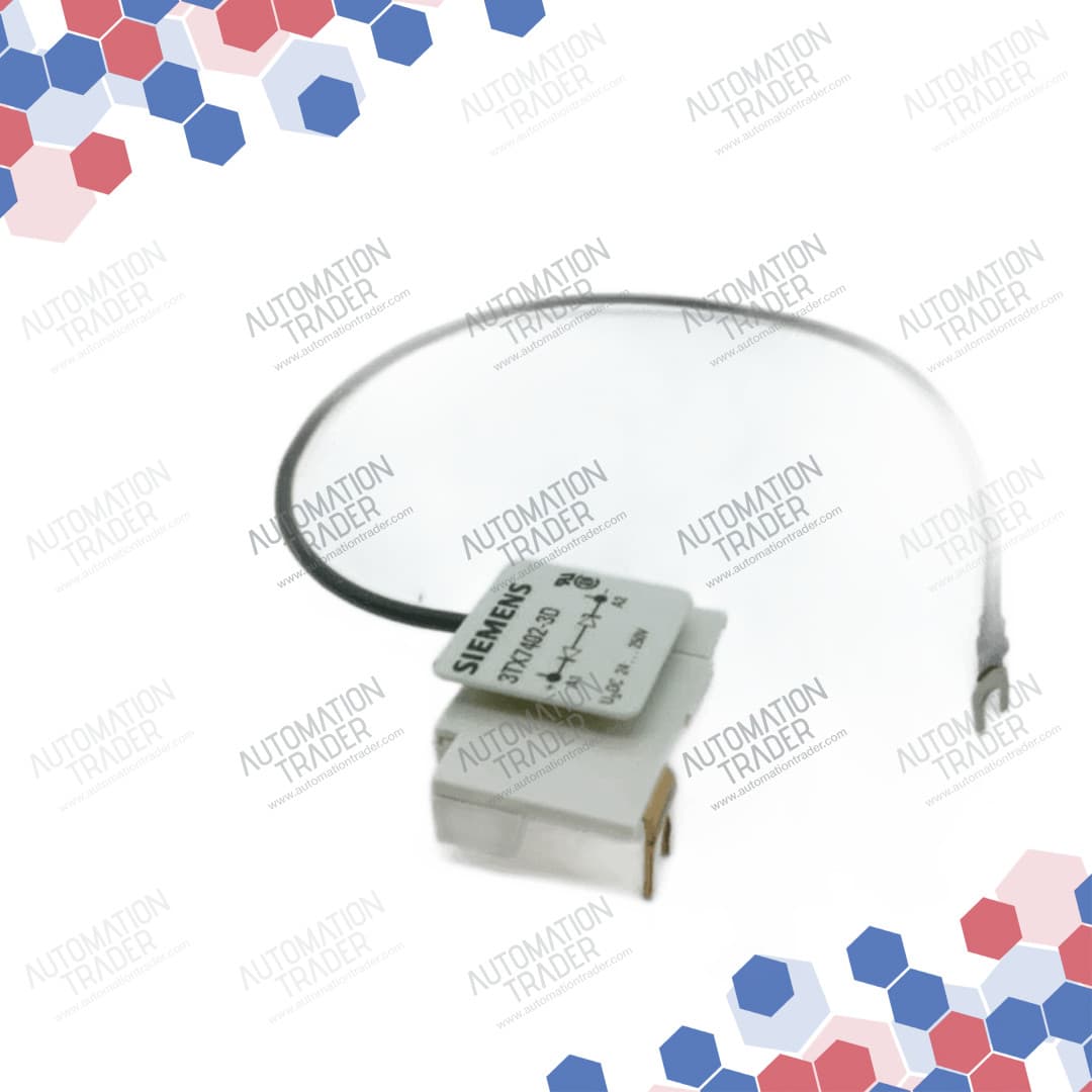 3TX7402-3D - image 1