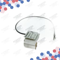 3TX7402-3D thumbnail 1