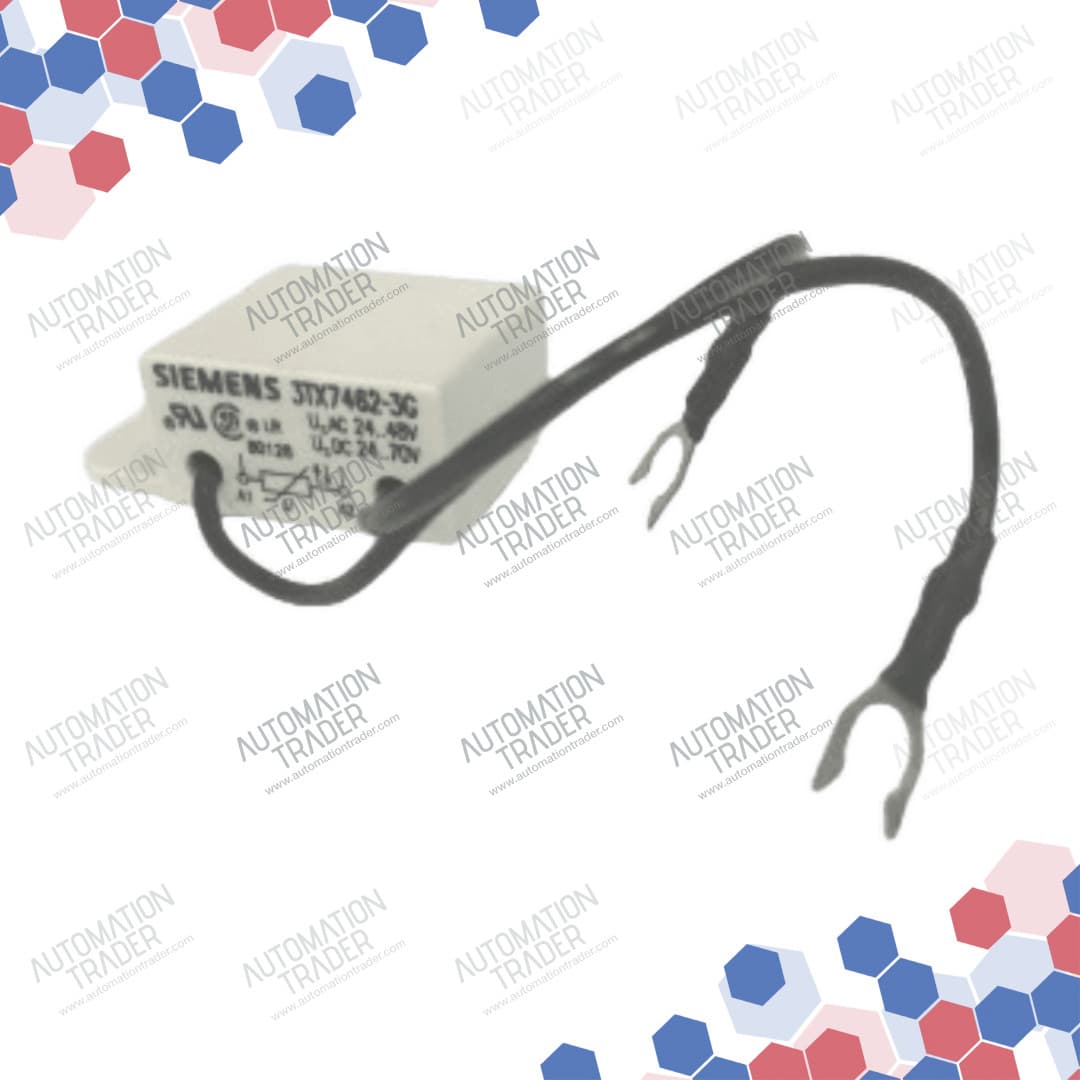 3TX7462-3G - image 1