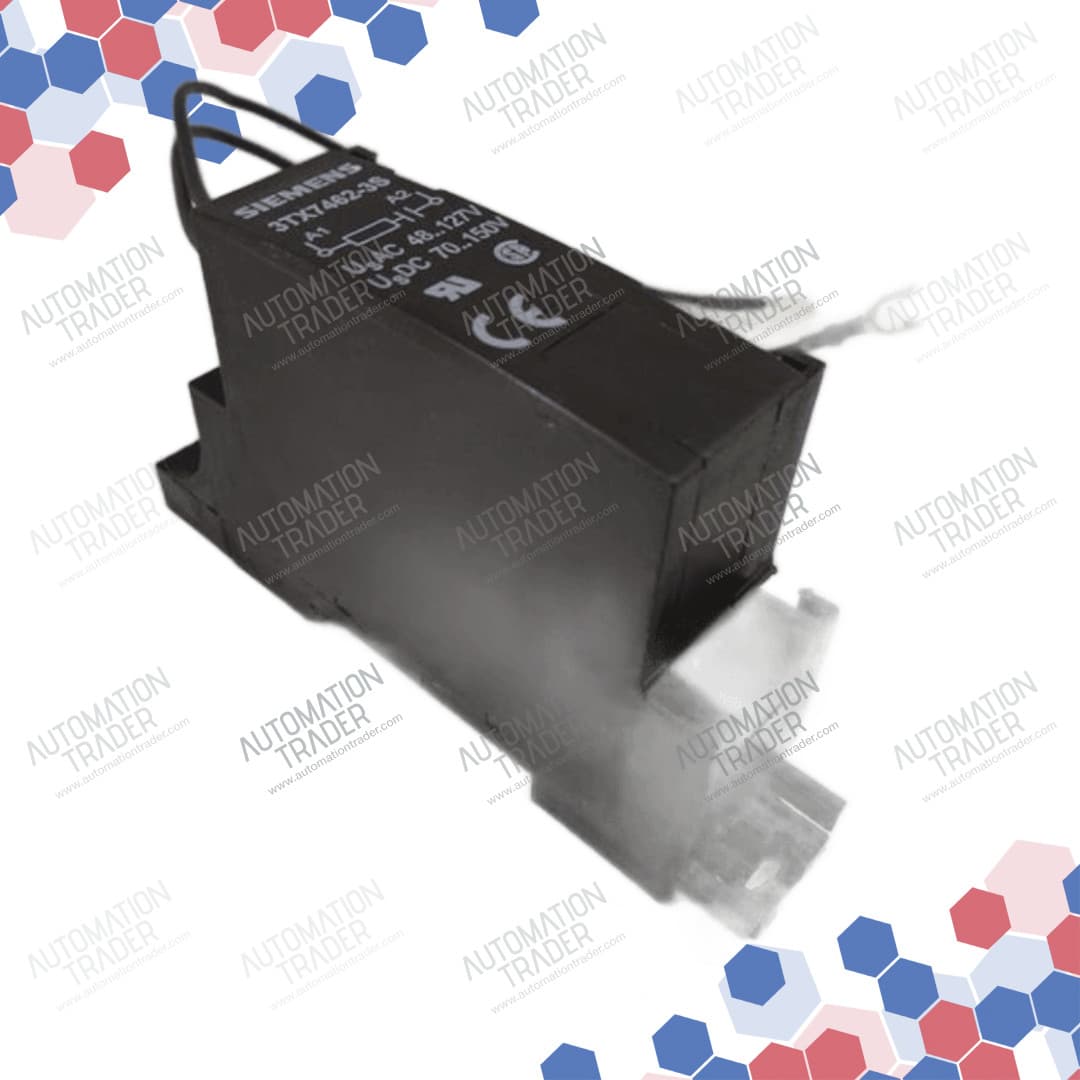 3TX7462-3S - image 1
