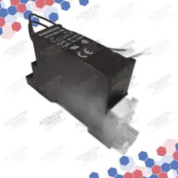 3TX7462-3S thumbnail 1