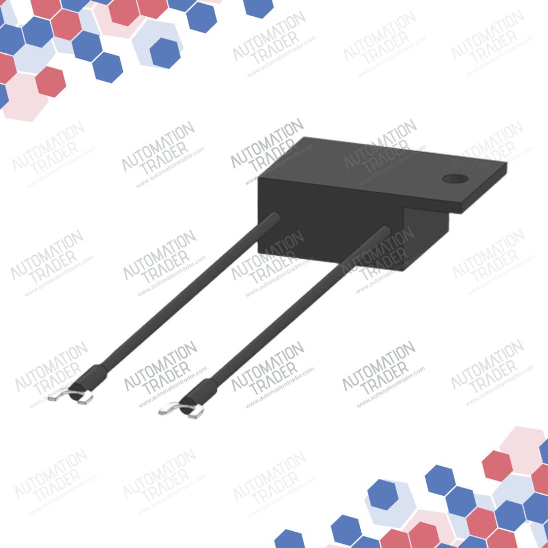 3TX7462-3U - image 1