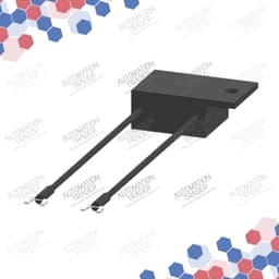 3TX7462-3U thumbnail 1