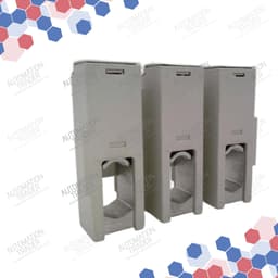 3TX7500-0E thumbnail 1