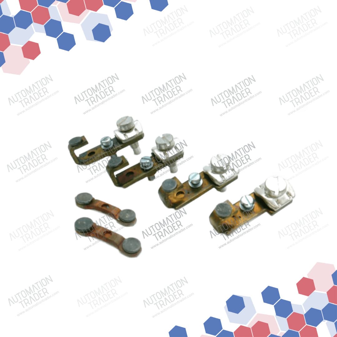 3TY2440-0A - image 1
