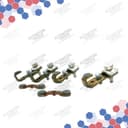 3TY2440-0A thumbnail 2