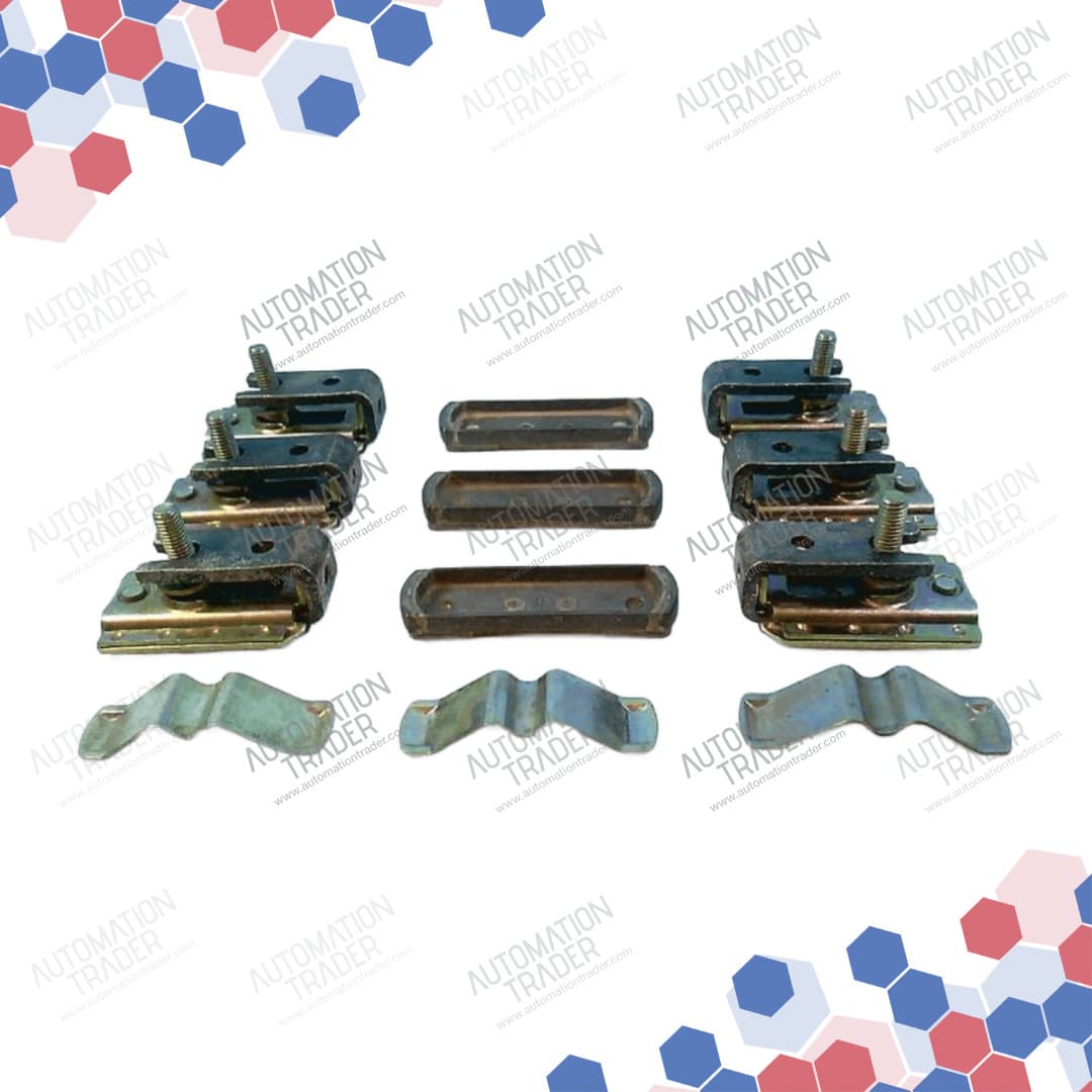 3TY6520-0A - image 1