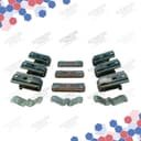 3TY6520-0A thumbnail 2