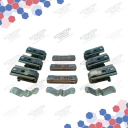 3TY6520-0A thumbnail 2
