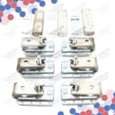 3TY6520-0A thumbnail 3