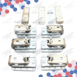 3TY6520-0A thumbnail 3