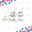 3TY6520-0A thumbnail 4