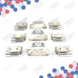 3TY6540-0A thumbnail 1