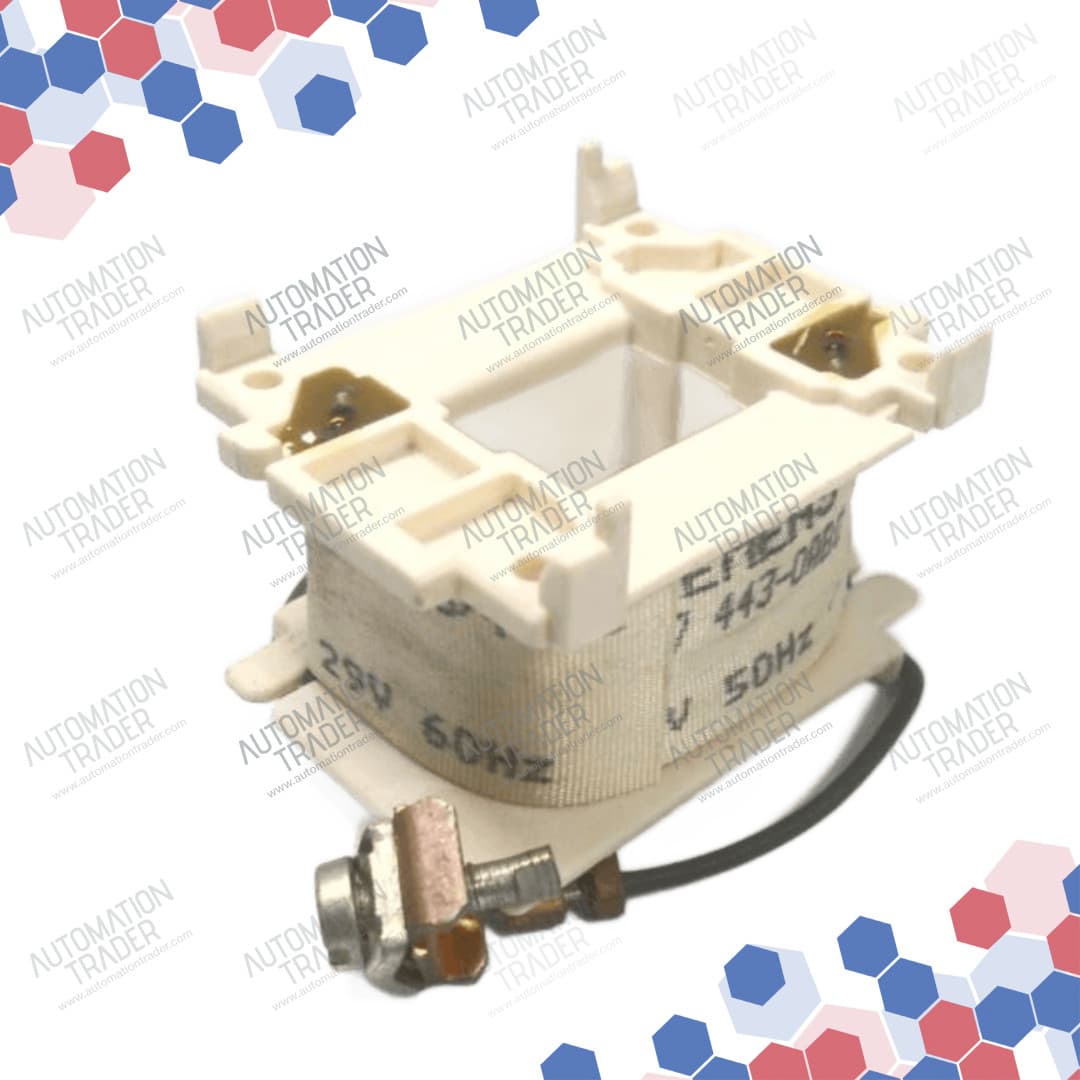 3TY7443-0AB0 - image 1