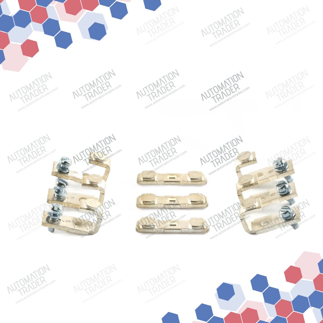 3TY7450-0A - image 1