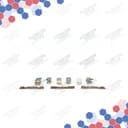 3TY7460-0A thumbnail 1