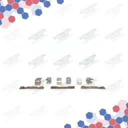 3TY7460-0A thumbnail 1