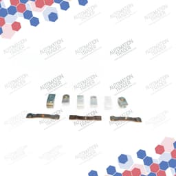 3TY7460-0A thumbnail 2