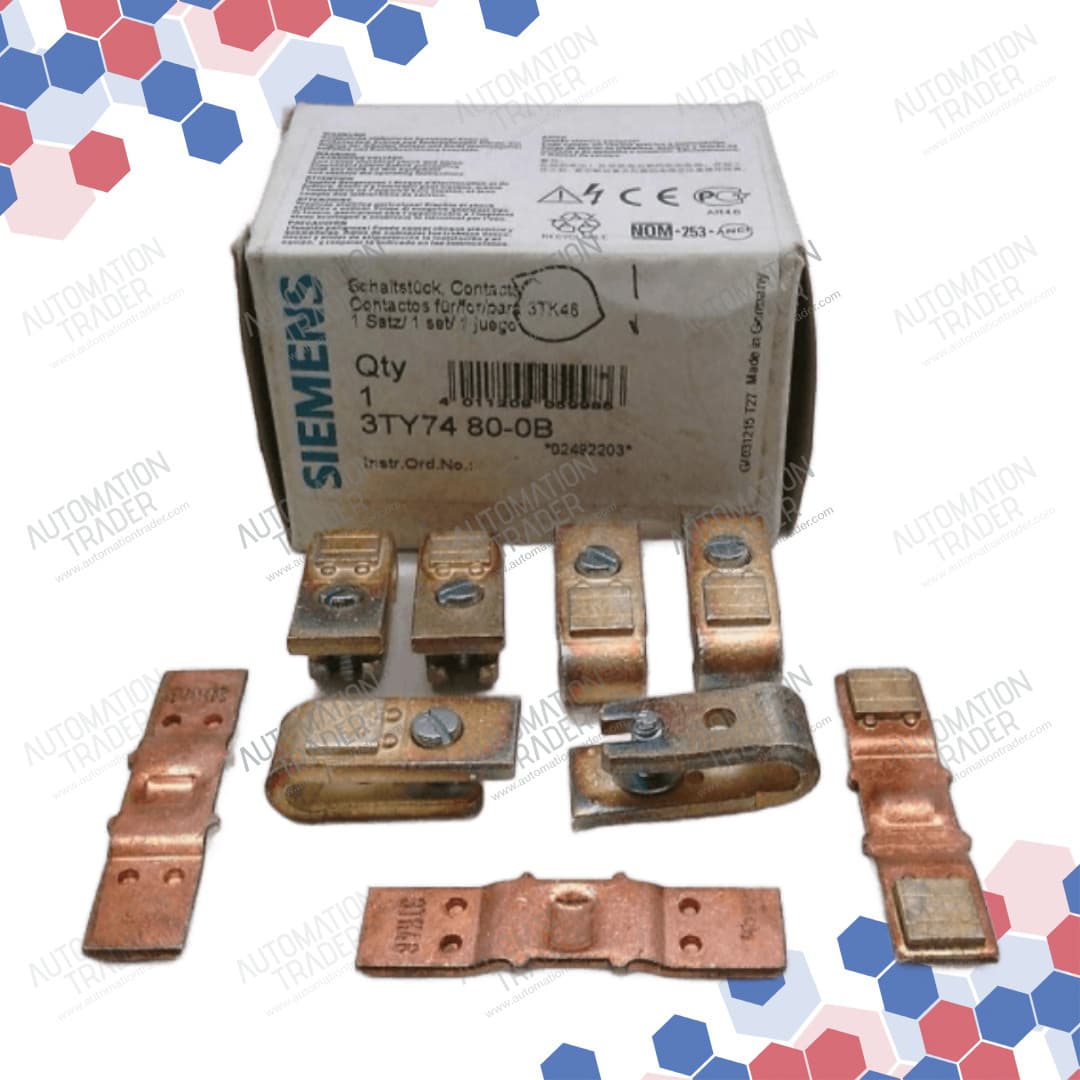 3TY7480-0B - image 1
