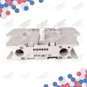 3TY7481-1F thumbnail 1