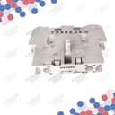 3TY7481-1F thumbnail 2