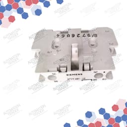 3TY7481-1F thumbnail 2