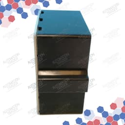 3TY7492-0A thumbnail 2