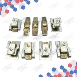 3TY7540-0A thumbnail 1
