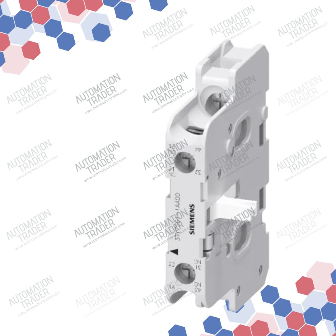 3TY7561-1AA00 - image 1
