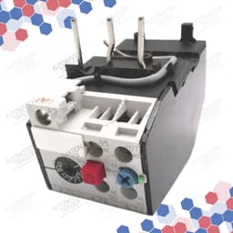 3UA5000-0J thumbnail 1