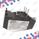 3UA5000-0J thumbnail 2
