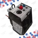 3UA5000-0J thumbnail 3