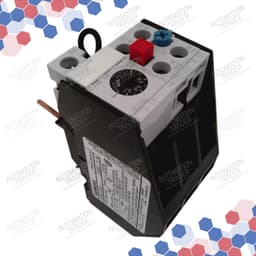 3UA5000-0J thumbnail 3