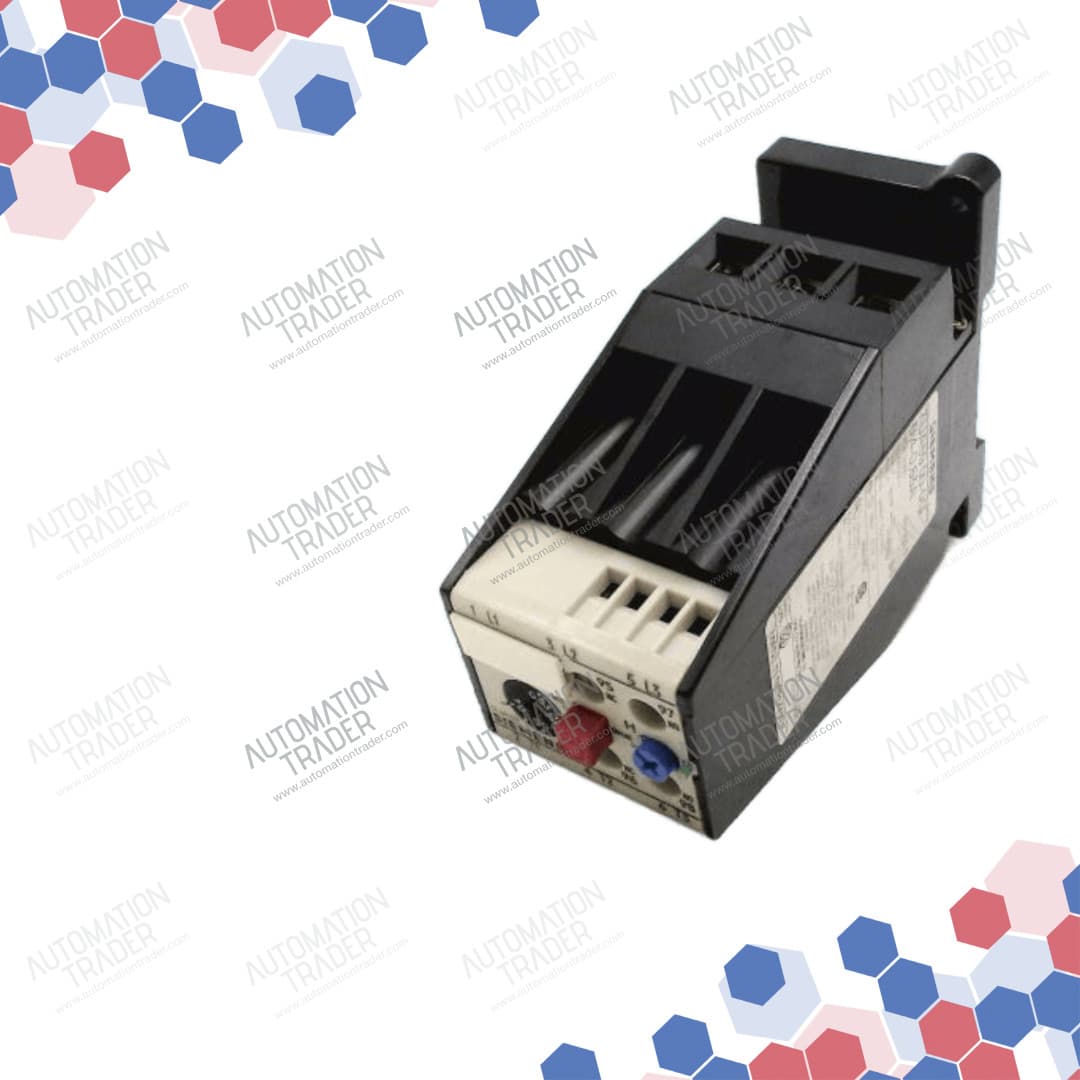 3UA5900-0G - image 1
