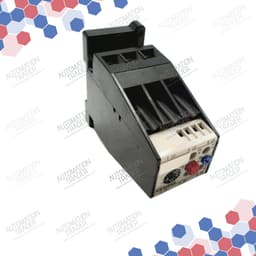 3UA5900-0G thumbnail 2