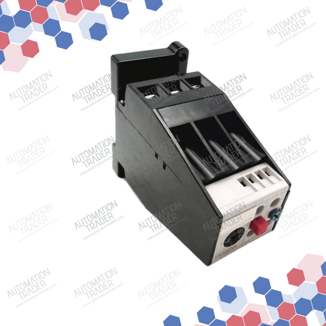 3UA5900-0K - image 1