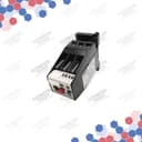 3UA5900-0K thumbnail 2