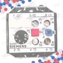 3UA5900-1G thumbnail 1