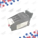 3UA5900-1G thumbnail 2