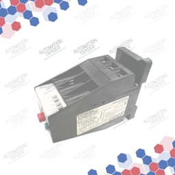 3UA5900-1G thumbnail 2